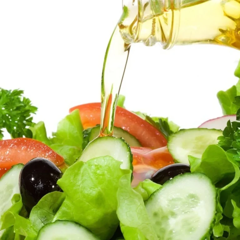 Food-Grade Argan Oil: Why It’s a Superfood for Your Diet