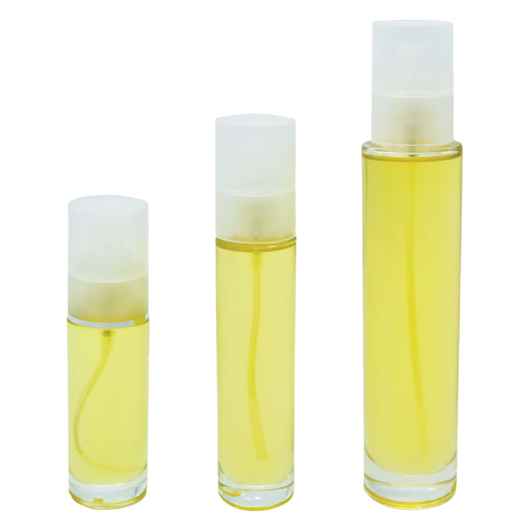 Argan Oil Private Label