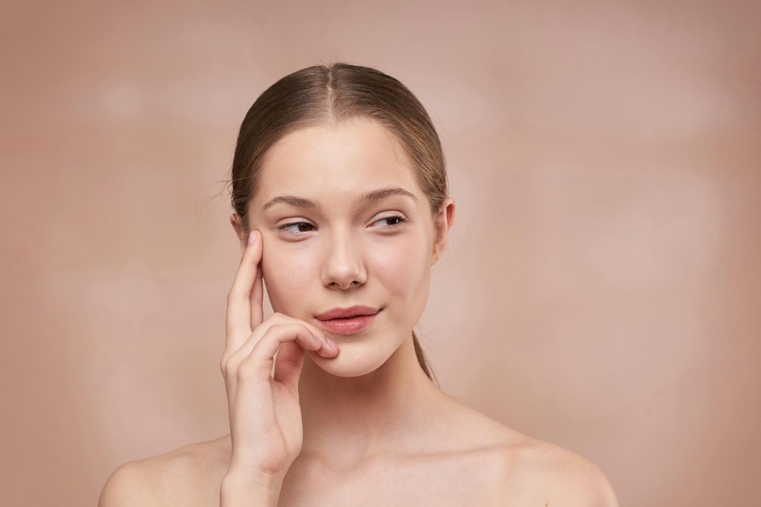 skin care