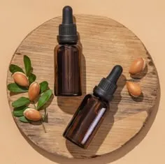 The Growing Market for Organic Beauty: Why Bulk Argan Oil is in High Demand