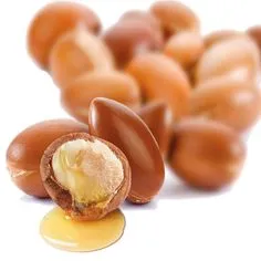 The science behind argan oil: nutritional & cosmetic benefits
